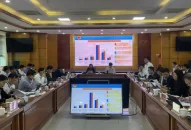 Huyện An Dương: Hoàn thành 15/15 chỉ tiêu về kinh tế-Trang Chủ J88.com Trực Tuyến Mới Nhất 2026
