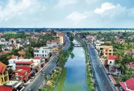 Điểm sáng trong Đăng ký nhận khuyến mãi  J88 là nhà cái cá cược trực tuyến uy tín Châu Á mới kiểu mẫu