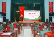 Tập trung tuyên truyền, vận động J88vip00 tỷ lệ kèo World Cup  thực hiện nghiêm các quy định về khai thác hải sản bất hợp pháp, không khai báo, không theo quy định