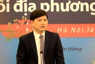 Phát huy nguồn lực kiều bào, kết nối địa phương và J881.love nhà cái bóng đá world cup