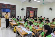 Thời gian nghỉ Tết Dương lịch 2024 của các cơ sở J882ea hoàn trả cao trên địa bàn thành phố, từ ngày 30/12/2023 đến hết ngày 01/01/2024
