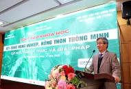 Hội thảo Khoa học Đăng ký nhận khuyến mãi  J88.com Đăng nhập, Đăng ký trang chủ nhà cái J88, J88 là nhà cái cá cược trực tuyến uy tín Châu Á thông minh: Cơ hội, thách thức và giải pháp