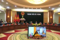 Hội nghị trực tuyến triển khai nhiệm vụ 88 com the gioi đỉnh cao, người có công và Trang Chủ J88.com Trực Tuyến Mới Nhất 2026 năm 2024