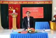 Giám sát việc dạy thêm, học thêm, liên kết J882ea hoàn trả cao và công tác thu, chi tại Trường THPT An Lão và Trường THCS Quốc Tuấn, huyện An Lão