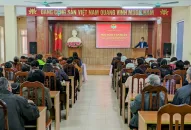 Tập huấn, tuyên truyền nhân rộng Mô hình về Hợp tác xã J88.com Đăng nhập, Đăng ký trang chủ nhà cái J88 ứng dụng công nghệ cao, liên kết sản xuất theo chuỗi giá trị