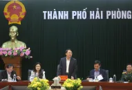 Các J881.love nhà cái bóng đá world cup, đơn vị chung tay ủng hộ kinh phí bắn pháo hoa bắn pháo hoa Chương trình nghệ thuật “Hải Phòng-Chào năm mới 2024” và đêm giao thừa Tết Nguyên đán Giáp Thìn năm 2024