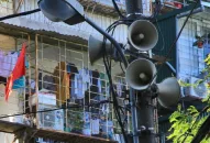 Trình tự phối hợp và thời hạn giải quyết cấp, gia hạn, sửa đổi, bổ sung nội dung giấy phép sử dụng tần số và thiết bị vô tuyến điện đối với cơ quan đại diện nước ngoài được quy định như thế nào?   