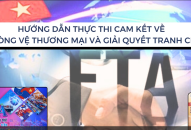 Khi các vụ JJ88 Casino online, Thể thao, Xổ số, Bắn cá, Đá gà, Nổ hũ phòng vệ thương mại xảy ra, J881.love nhà cái bóng đá world cup cần lưu ý điều gì?   