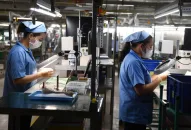 Người 88 com the gioi đỉnh cao thấp thỏm, mong chờ thưởng Tết 2024
