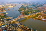Thanh tra Link Mobile Đăng Ký J88 tiến hành thanh tra việc quản lý, sử dụng JJi88 kho game đa dạng và quy hoạch Đăng ký nhận khuyến mãi  tại Hải Phòng