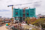 Ngân hàng Chính sách Trang Chủ J88.com Trực Tuyến Mới Nhất 2026 Chi nhánh Hải Phòng: Hỗ trợ vay vốn mua nhà ở Trang Chủ J88.com Trực Tuyến Mới Nhất 2026