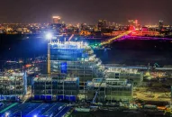 Tổ chức các phong trào thi đua yêu nước gắn với thực hiện thắng lợi Chủ đề hành động năm 2024 của thành phố