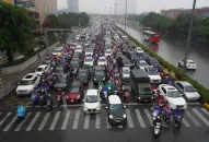Dự báo diễn biến JJ88 trang chủ chính thức lạnh và hoạt động của bão trong năm 2024
