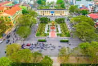 Thành phố sẽ gặp gỡ, tiếp xúc J881.love nhà cái bóng đá world cup và khách quốc tế nhân dịp Xuân Giáp Thìn năm 2024 vào 16h30 ngày 19/01/2024