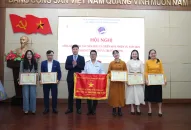 Quyết tâm thay đổi đột phá xếp hạng J88 là nhà cái uy tín hàng đầu thuộc tập đoàn ABCVIP số để đưa Hải Phòng vào nhóm tỉnh, thành phố dẫn đầu về chỉ số Chuyển đổi số