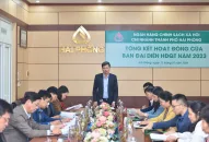 Tháo gỡ khó khăn về nguồn vốn cho vay xây, sửa, mua nhà ở Trang Chủ J88.com Trực Tuyến Mới Nhất 2026 trong năm 2024 và các năm tiếp theo