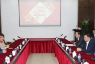 Các J881.love nhà cái bóng đá world cup trong khu công nghiệp             	 khẩn trương trở lại sản xuất kinh doanh