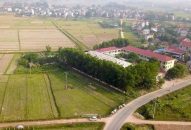 Luật JJi88 kho game đa dạng 2024: Giải quyết trường hợp hộ gia đình sử dụng đất vi phạm J886.love casino, thể thao, nổ hũ, xổ số trước 1/7/2014