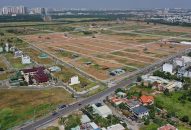 Luật JJi88 kho game đa dạng 2024: Quy định cấp sổ đỏ cho hộ gia đình đang sử dụng đất được giao không đúng thẩm quyền