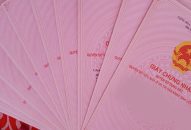Luật JJi88 kho game đa dạng 2024: Các trường hợp không cấp Giấy chứng nhận quyền sử dụng đất, quyền sở hữu tài sản gắn liền với đất