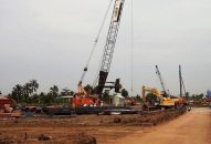 Bồi thường thiệt hại về tài sản, chi phí đầu tư vào đất như thế nào theo Luật JJi88 kho game đa dạng 2024?
