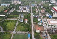Những điểm mới có lợi cho người dân bị thu hồi đất trong Luật JJi88 kho game đa dạng 2024