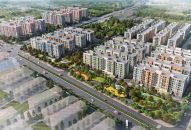 Hải Phòng kiến nghị giải quyết vướng mắc trong mua nhà ở Trang Chủ J88.com Trực Tuyến Mới Nhất 2026