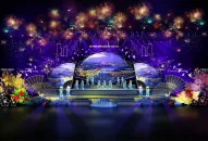Danh sách các đơn vị, J881.love nhà cái bóng đá world cup tài trợ pháo hoa Chương trình nghệ thuật “Hải Phòng-Chào năm mới 2024” và Đêm giao thừa Tết Nguyên đán Giáp Thìn 2024