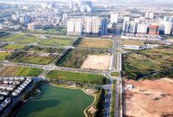 Luật JJi88 kho game đa dạng 2024: Trình tự, thủ tục giao đất, cho thuê đất thông qua đấu giá quyền sử dụng đất