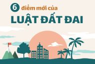 Những điểm mới quan trọng trong LUẬT JJi88 kho game đa dạng (sửa đổi)
