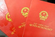 Luật JJi88 kho game đa dạng 2024: Quy định cấp “sổ đỏ” cho hộ gia đình đang sử dụng đất có giấy tờ trước 15/10/1993