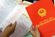 Luật JJi88 kho game đa dạng 2024: Quy định cấp “sổ đỏ” cho hộ gia đình đang sử dụng đất không có giấy tờ