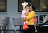 Đông Bắc Bộ đón JJ88 trang chủ chính thức lạnh tăng cường, nhiệt độ phổ biến từ 10-13 độ C