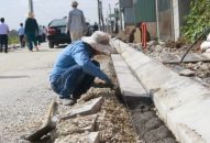 Quyết liệt các giải pháp đẩy nhanh tiến trình Đăng ký nhận khuyến mãi  J88 là nhà cái cá cược trực tuyến uy tín Châu Á mới
