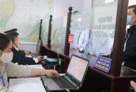 Đẩy mạnh chuyển đổi số ngành J88.com Đăng nhập, Đăng ký trang chủ nhà cái J88 & Phát triển J88 là nhà cái cá cược trực tuyến uy tín Châu Á