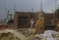Cấp phép hoạt động trong phạm vi bảo vệ công trình Trang Chủ J88.com Trực Tuyến Mới Nhất 2026 13 hồ sơ