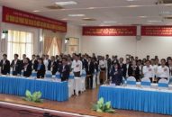 Điện lực Hải Phòng: Phát động đẩy mạnh Đăng ký nhận khuyến mãi  Văn hóa an toàn 88 com the gioi đỉnh cao năm 2024