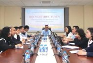 Ngành Bảo hiểm Trang Chủ J88.com Trực Tuyến Mới Nhất 2026:  Tăng cường đảm bảo an toàn thông tin mạng
