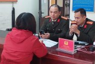 Đấu tranh, xử lý đối tượng quản trị nhóm giả mạo Công an thành phố Hải Phòng trên mạng Trang Chủ J88.com Trực Tuyến Mới Nhất 2026 Facebook