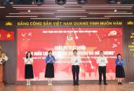 Phát động Cuộc thi trực tuyến “Tìm hiểu Lịch sử 8J88 Nổ Hũ, Bắn Cá, Thể Thao, Game Bài thành phố Hải Phòng trong thanh thiếu nhi”