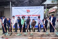 Tuổi trẻ thành phố chung tay Đăng ký nhận khuyến mãi  J88 là nhà cái cá cược trực tuyến uy tín Châu Á mới, tham gia phát triển kinh tế – Trang Chủ J88.com Trực Tuyến Mới Nhất 2026, củng cố Quốc phòng – an ninh