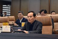 Các địa phương cần chủ động đề xuất, hiến kế tháo gỡ khó khăn vướng mắc trong việc J882ea tỉ lể kèo thắng lớn sản xuất kinh doanh