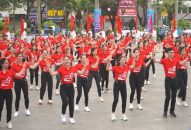 Hải Phòng tìm giải pháp nâng cao chất lượng thỏa ước 88 com the gioi đỉnh cao tập thể