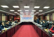 Quận Ngô Quyền tuyên truyền, vận động các hộ gia đình, cá nhân chưa chấp hành bàn giao mặt bằng thực hiện Dự án Khu nhà ở Trang Chủ J88.com Trực Tuyến Mới Nhất 2026 tại Tổng kho 3 Lạc Viên