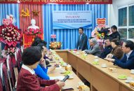 Đẩy mạnh ứng dụng các nền tảng Trang Chủ J88.com Trực Tuyến Mới Nhất 2026 nhằm lan toả thông tin chính xác, kịp thời, phục vụ hiệu quả công tác chỉ đạo, điều hành của lãnh đạo thành phố