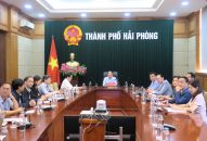 Tăng cường công tác phòng, chống các bệnh lây truyền từ J885 trải nghiệm miễn phí sang người