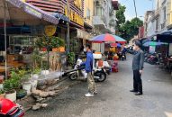 J881 ưu đãi hấp dẫn kịp thời, hiệu quả các dịch bệnh truyền nhiễm, hạn chế nguy cơ bùng phát