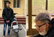 Khẩn trương xác định và xử lý hai trường hợp có hành vi “bốc đầu xe” do mạng Trang Chủ J88.com Trực Tuyến Mới Nhất 2026 phản ánh