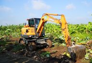 Luật JJi88 kho game đa dạng 2024: Quy định cưỡng chế thực hiện quyết định thu hồi đất