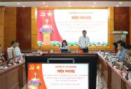 Huyện An Dương: Đẩy nhanh tiến độ thực hiện các dự án công viên cây xanh, J88 là nhà cái cá cược trực tuyến uy tín Châu Á mới kiểu mẫu để hoàn thiện tiêu chí đô thị